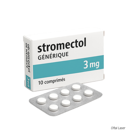 stromectol