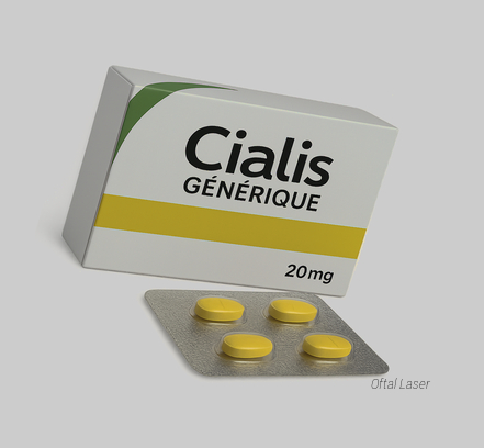 cialis