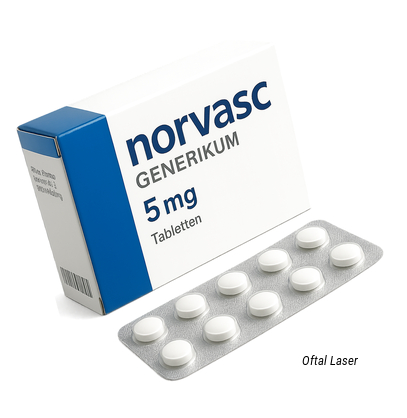 norvasc