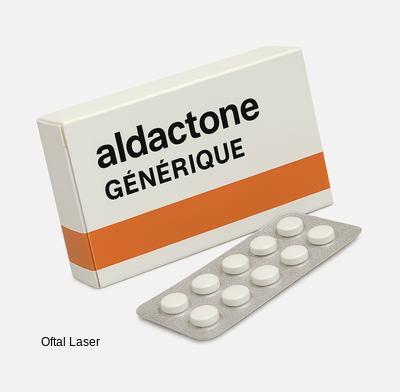 aldactone