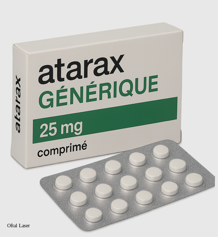 atarax