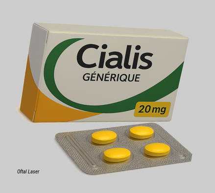 cialis