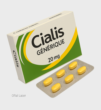 cialis