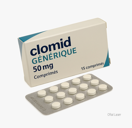 clomid
