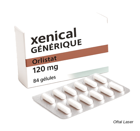 xenical