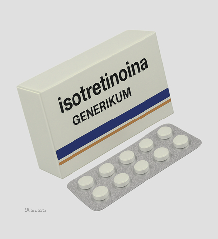isotretinoina