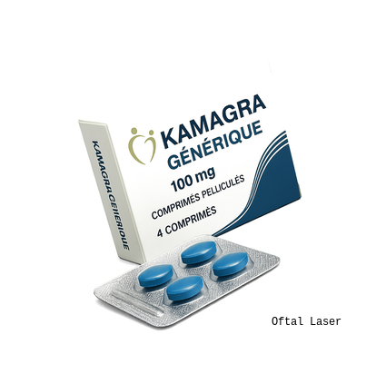 kamagra