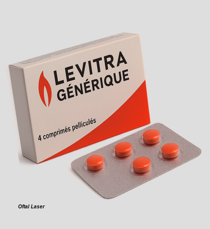 levitra