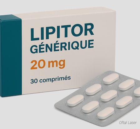 lipitor
