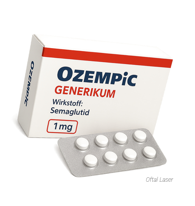 ozempic