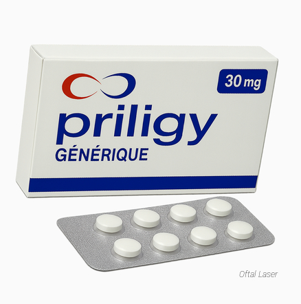 priligy