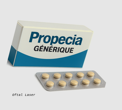 propecia