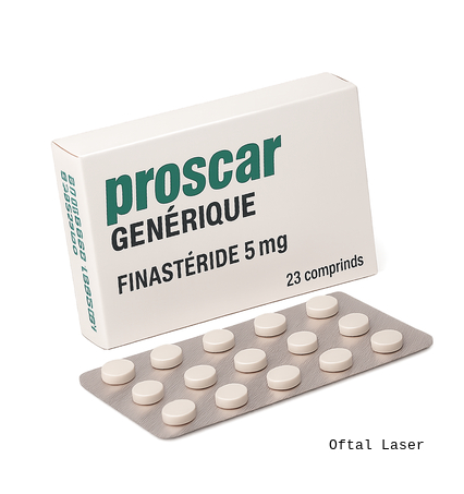 proscar