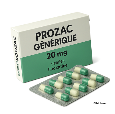 prozac