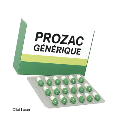 prozac