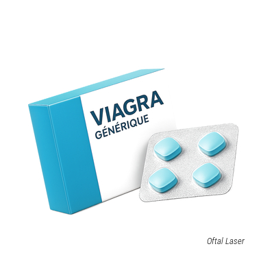 viagra