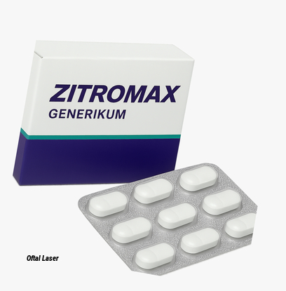 zitromax