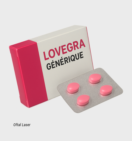 lovegra