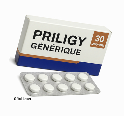priligy