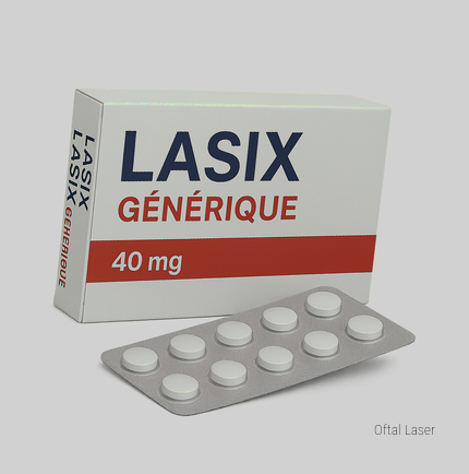 lasix