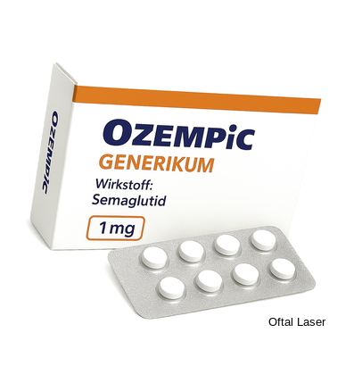 ozempic