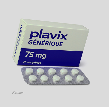 plavix