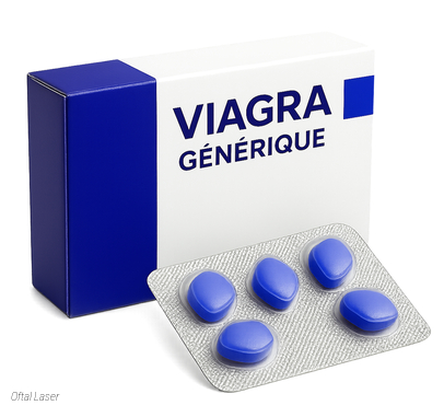 viagra