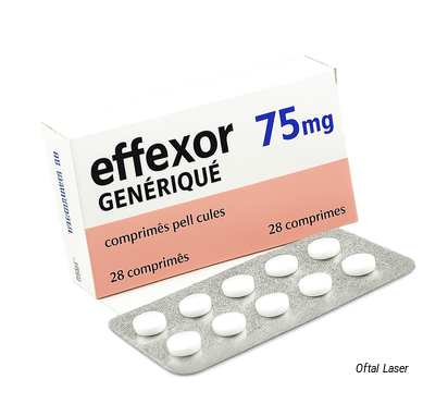 effexor