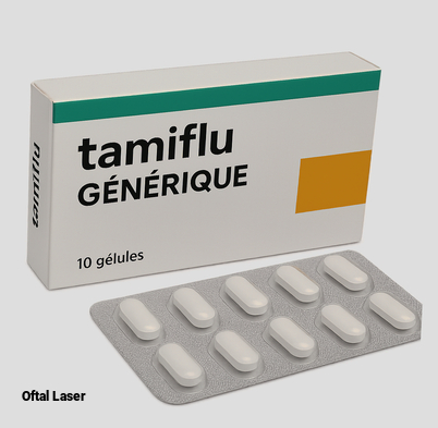 tamiflu