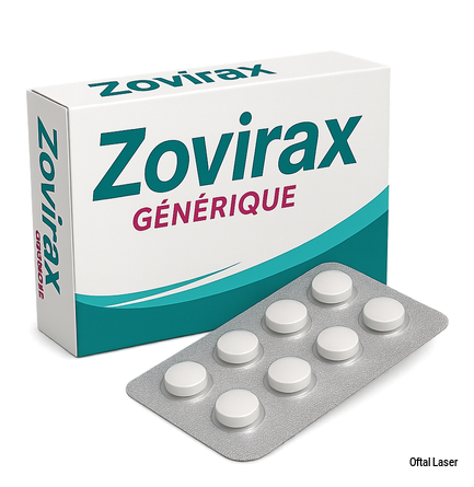 zovirax