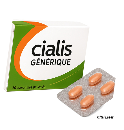 cialis