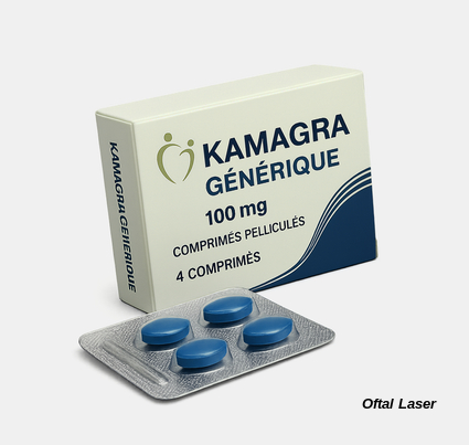 kamagra