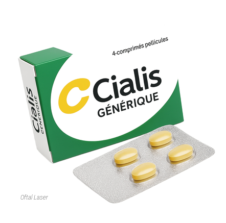 cialis
