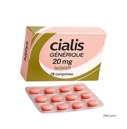 cialis