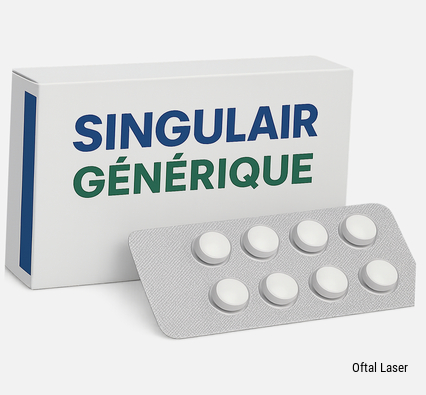 singulair