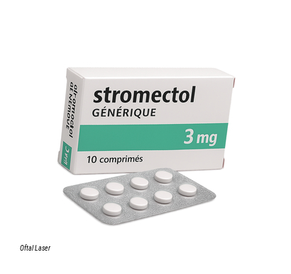 stromectol