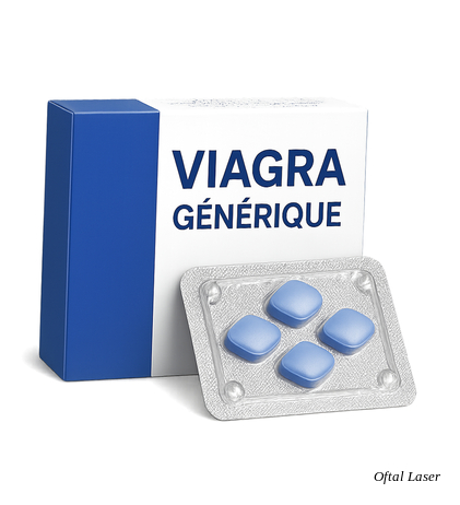viagra