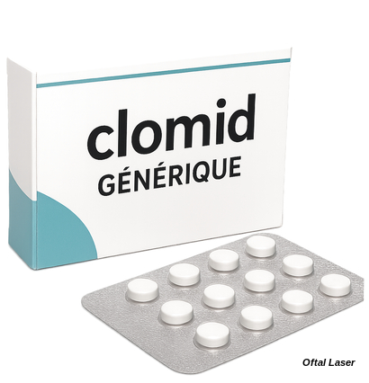 clomid