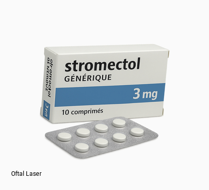 stromectol
