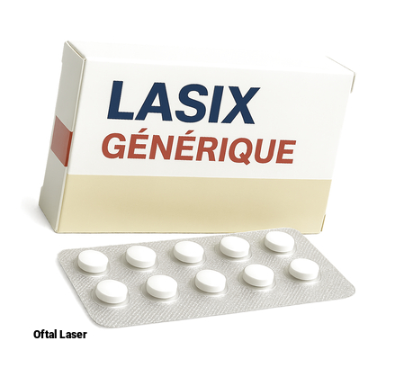 lasix