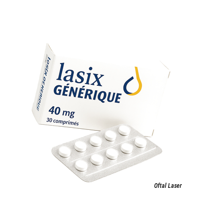lasix