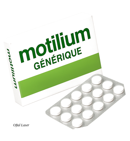 motilium