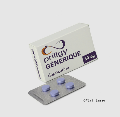 priligy