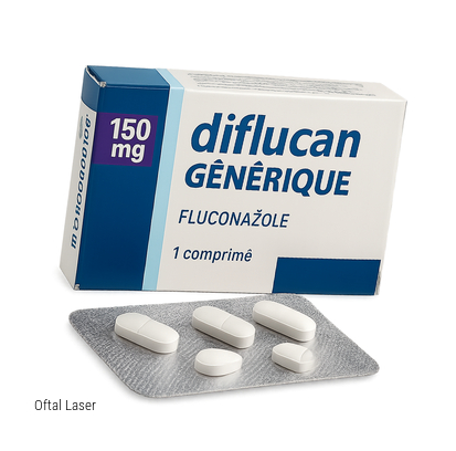 diflucan
