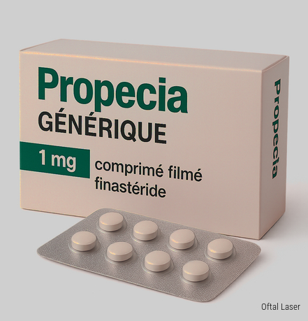 propecia