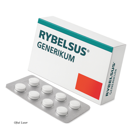 rybelsus
