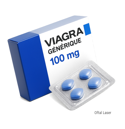 viagra