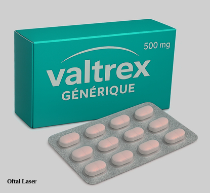 valtrex