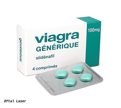 viagra