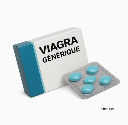 viagra